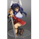 Action Figure Kotobukiya Kanon Mai Kawasumi 1/8 Scale PVC