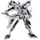 Action Figure Kotobukiya Muv-Luv Alternative figurine Plastic Model