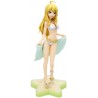 Action Figure Kotobukiya Idol Master Hoshii MIki -Angelic Island 1/