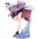 Action Figure Kotobukiya Shining Hearts Urayukihime Hayane 1/8 Scal
