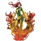 Action Figure Kotobukiya NYCC 2020 Marvel Phoenix Rebirth Bishoujo