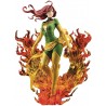 Action Figure Kotobukiya NYCC 2020 Marvel Phoenix Rebirth Bishoujo