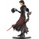 Action Figure Kotobukiya Star Wars Force Awakens Kylo REN Cloaked i