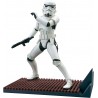 Action Figure Kotobukiya Stormtrooper