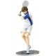 Action Figure Kotobukiya New The Prince of Tennis ARTFX J Tezuka co