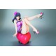 Action Figure Kotobukiya Art of Shunya Yamashita Shoko-San 1/7 Scal