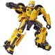 Action Figure Transformers Toys Studio Series 57 Deluxe Class Bumbl