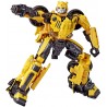 Action Figure Transformers Toys Studio Series 57 Deluxe Class Bumbl