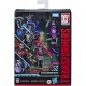 Action Figure Transformers Toys Studio Series 52 Deluxe Revenge of