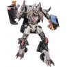Action Figure Transformers The Last Knight Premier Edition Deluxe D