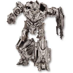 Action Figure Transformers Toys Studio Series 54 Voyager Class Movi