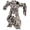 Action Figure Transformers Toys Studio Series 54 Voyager Class Movi