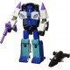 Action Figure Transformers Titans Return Overlord Decepticon