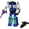 Action Figure Transformers Titans Return Overlord Decepticon