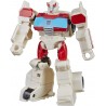 Action Figure Transformers Cyberverse Action Attackers Scout Class