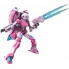 Action Figure Transformers Toys Generations War for Cybertron E 3