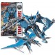 Action Figure Transformers The Last Knight Premier Edition Deluxe S