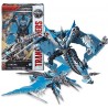 Action Figure Transformers The Last Knight Premier Edition Deluxe S