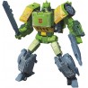 Action Figure Transformers Toys Generations War for Cybertron Voyag