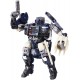 Action Figure Transformers The Last Knight Premier Edition Delu 1 1