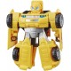 Action Figure Transformers Playskool Heroes Rescue Bots Academy Bum
