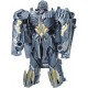 Action Figure Transformers Megatron Action