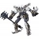 Action Figure Transformers The Last Knight Premier Edition Voya 1