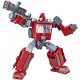 Action Figure Transformers Toys Generations War for Cybertron D 5