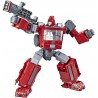 Action Figure Transformers Toys Generations War for Cybertron D 5