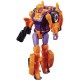 Action Figure Transformers Generations Selects Deluxe Lancer