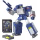 Action Figure Transformers Generations Titans Return Soundwave and