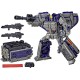 Action Figure Transformers Toys Generations War for Cybertron E 6