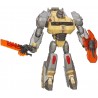 Action Figure Transformers Generations Voyager Class Grimlock Figur