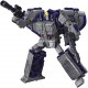 Action Figure Transformers Toys Generations War for Cybertron Leade