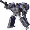 Action Figure Transformers Toys Generations War for Cybertron Leade