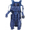 Action Figure Transformers The Last Knight 1-Step Turbo Changer 2