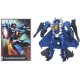Action Figure Transformers Generations Legends Class Thundercracker