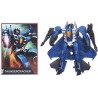 Action Figure Transformers Generations Legends Class Thundercracker