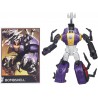 Action Figure Transformers Generations Legends Class Insecticon Bom