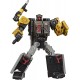 Action Figure Transformers Toys Generations War for Cybertron E 7