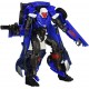 Action Figure Transformers Age of Extinction Generations Deluxe 6