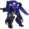 Action Figure Transformers Age of Extinction Generations Deluxe 6