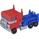 Action Figure Transformers E1849 Tra Mv6 Energon Igniters 10 Radar