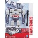 Action Figure Transformers TRA Authentics Alpha Megatron