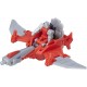 Action Figure Transformers Generations Titans Return Titan Mast 1