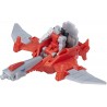 Action Figure Transformers Generations Titans Return Titan Mast 1
