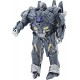 Action Figure Transformers Allspark Tech Megatron