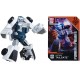 Action Figure Transformers Generations Power of the Primes Lege 3