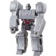 Action Figure Transformers Cyberverse Scout Class Megatron