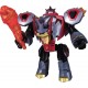 Action Figure Transformers Japanese Animated TA18 Sunaru Snarl